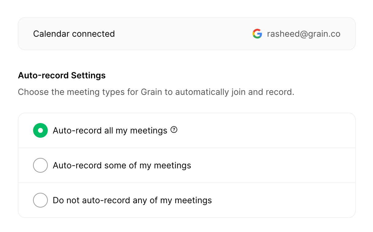 can microsoft teams record and summarize meetings
